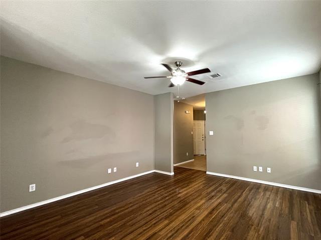 Building Photo - 9109 Nathaniel Dr