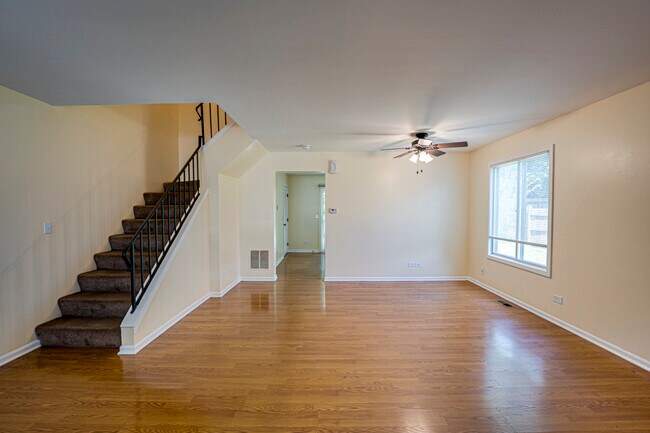 Building Photo - 1130 Brockton Ct
