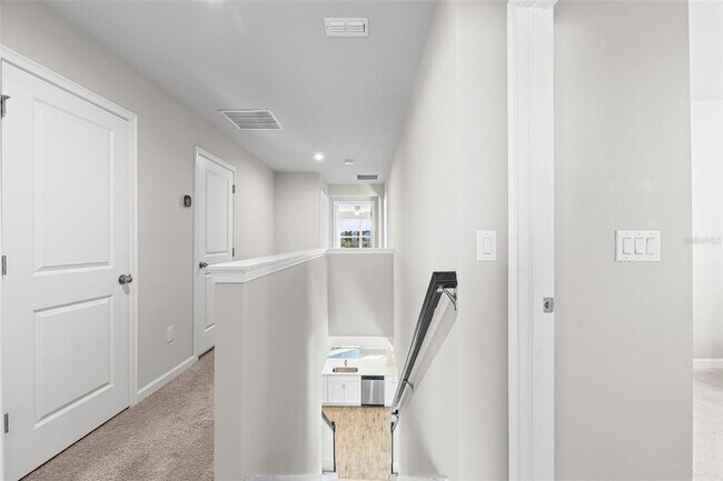 Building Photo - 11844 Sky Acrs Ter