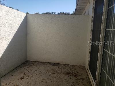 Building Photo - 1673 SW 109th Pl