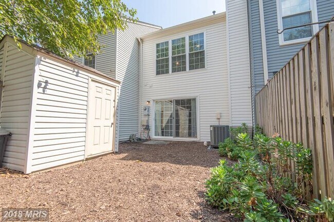 Building Photo - 3070 Madden Ct