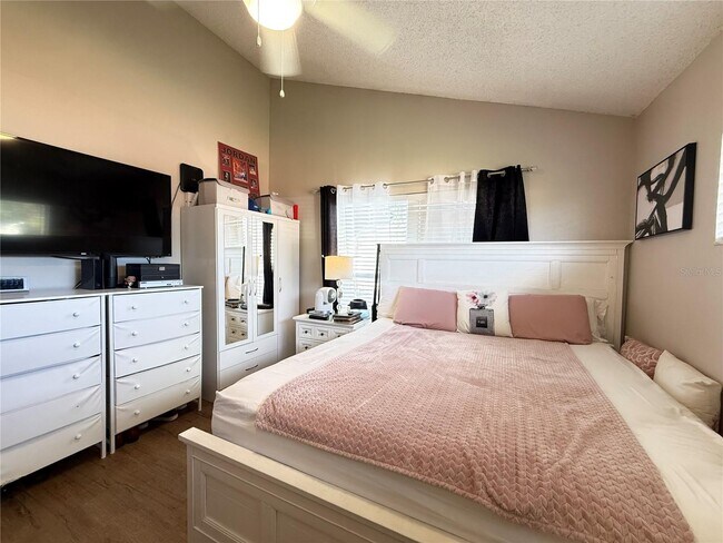 Building Photo - 8055 Antibes Ct