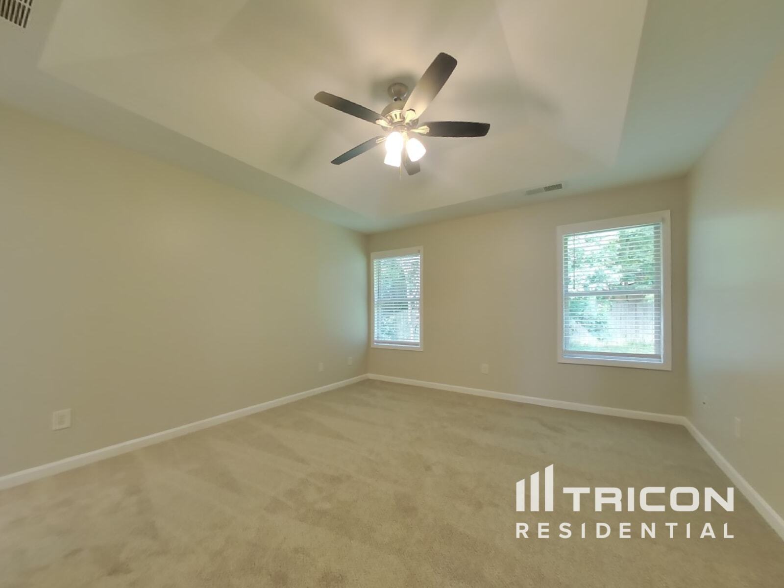 Building Photo - 106 Bethany Manor Dr
