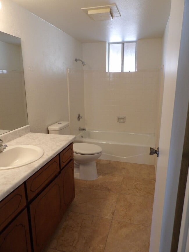 Building Photo - 55+ ADULT COMMUNITY