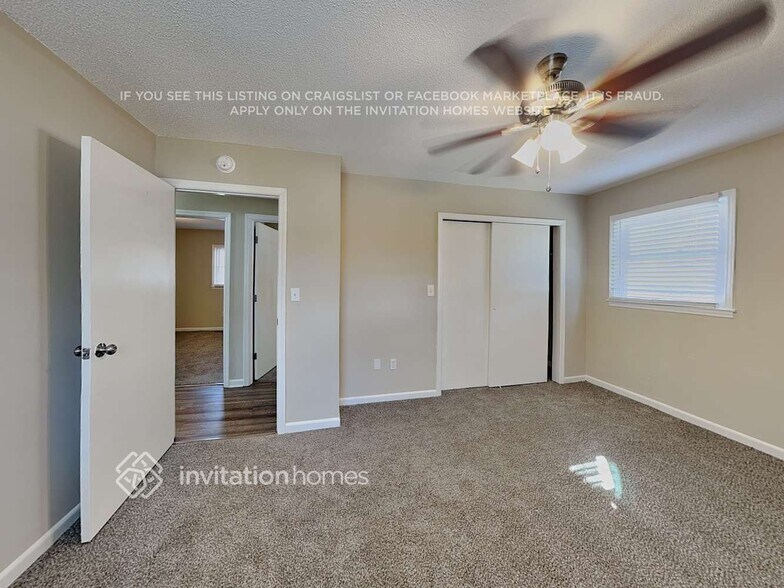 Building Photo - 90 Hillcrest Ave SE