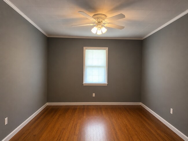 Building Photo - 110 Reid Acres Ln