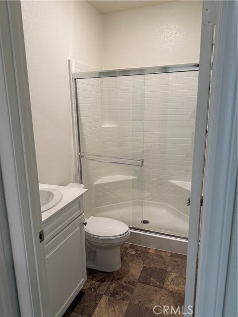 Building Photo - 4751 Java Paseo S