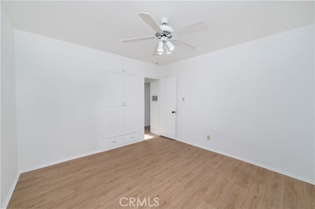 Building Photo - 440 31st St