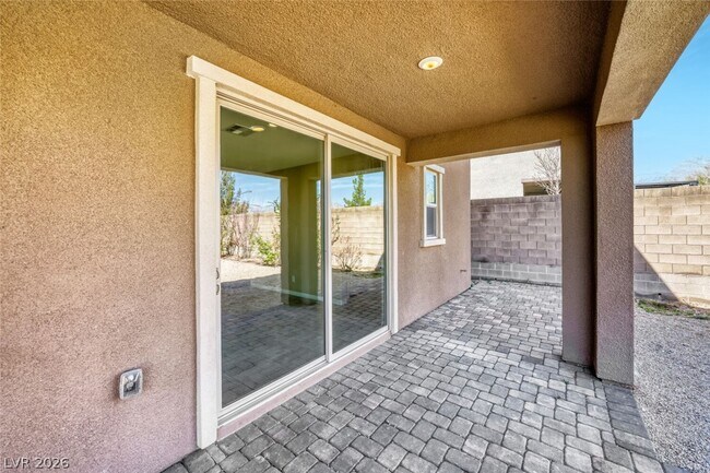 Building Photo - 824 Elmstone Pl