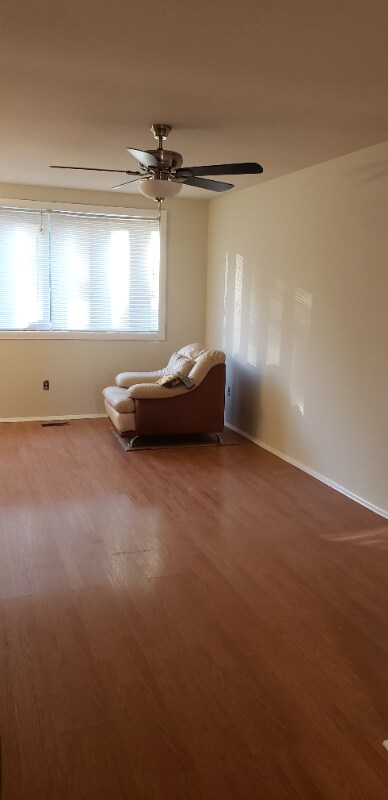 Building Photo - 9783 Hilspach St