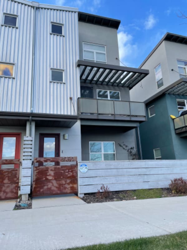Building Photo - 4752 W S Jordan Pkwy