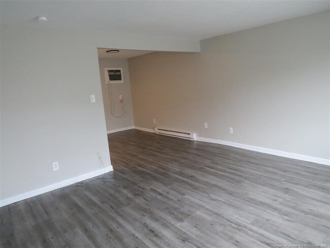 Building Photo - 1917 King George Dr