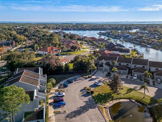 Building Photo - 6304 Grand Bahama Cir