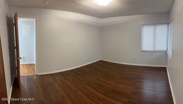 Building Photo - 800 N Fiske Blvd