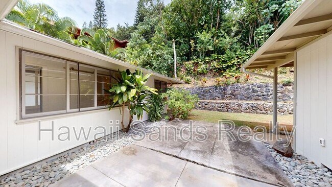 Building Photo - 3271 Paty Dr