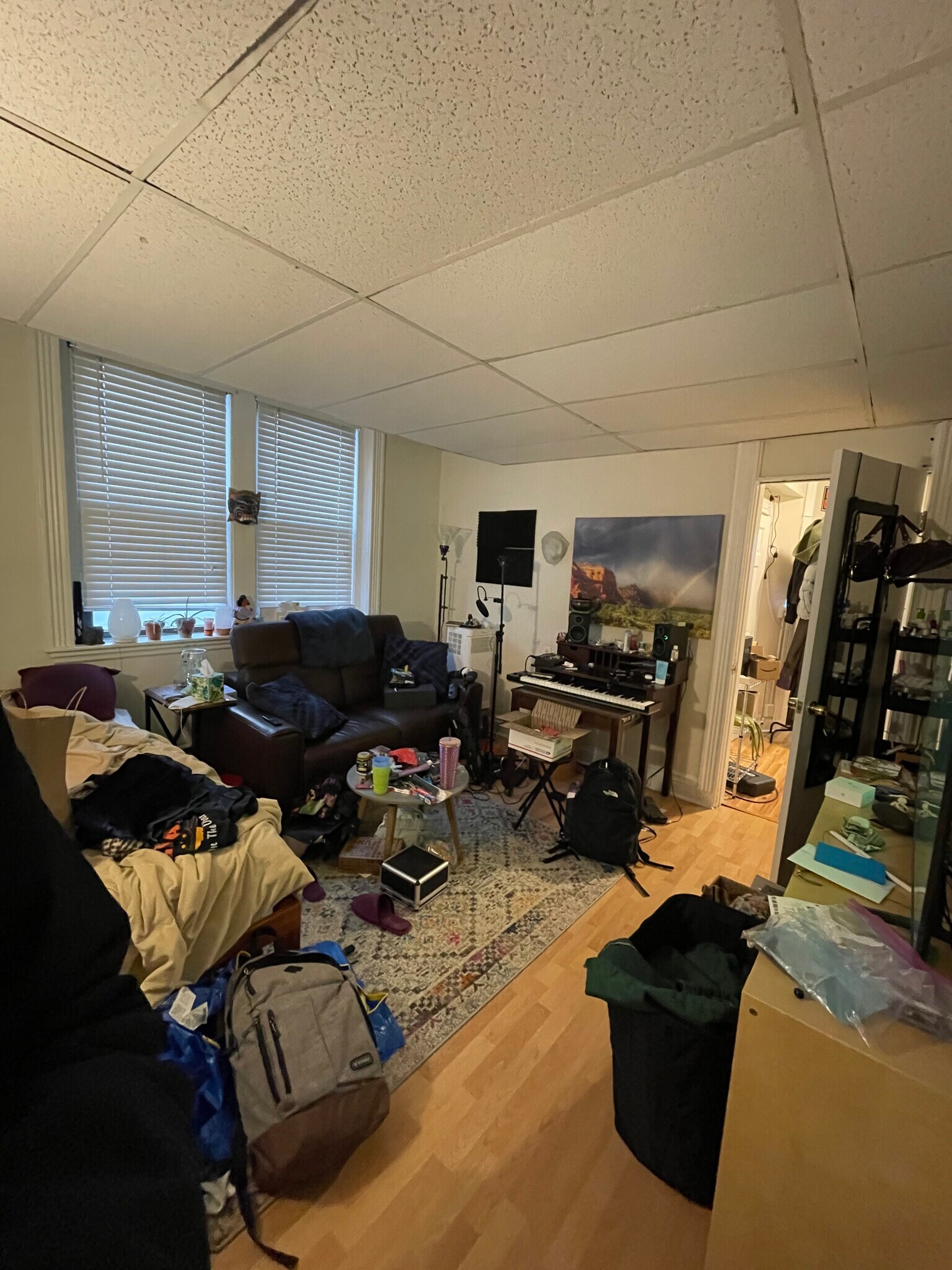 Building Photo - 62 Charles St