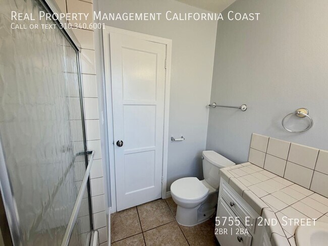 Building Photo - 5755 2nd St