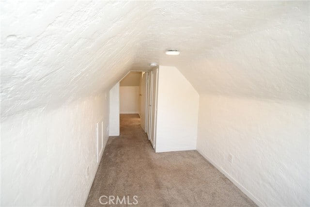 Building Photo - 24263 Los Codona Ave