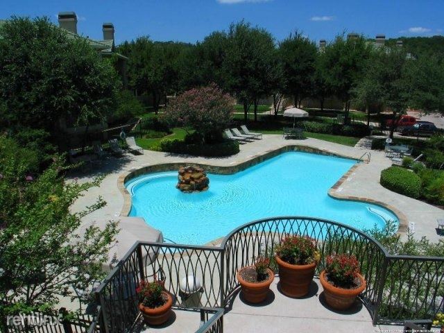 Primary Photo - 7700 N Capital of Texas Hwy