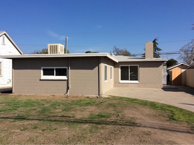 Primary Photo - APPLY FOR THIS BEAUTIFUL HOME TODAY!