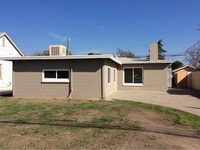 Building Photo - APPLY FOR THIS BEAUTIFUL HOME TODAY!