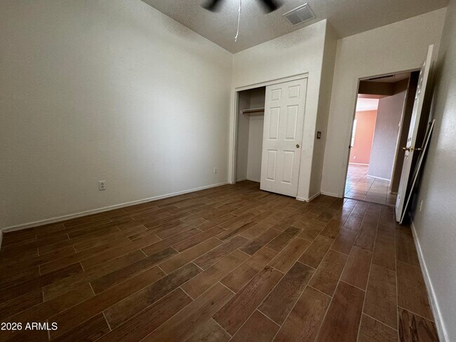 Building Photo - 6801 W Maldonado Rd