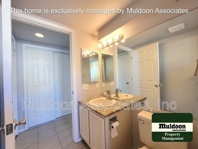 Building Photo - 4125 Solarface Ct