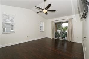 Building Photo - 6401 Sedgewyck Cir W