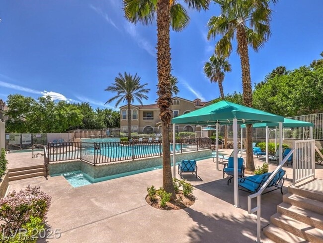 Building Photo - 10001 Peace Way