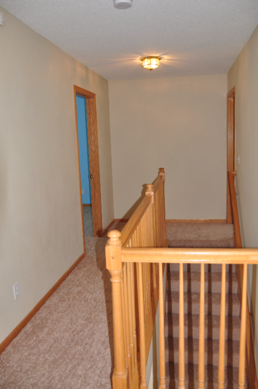 Building Photo - 9150 Merrimac Ln N