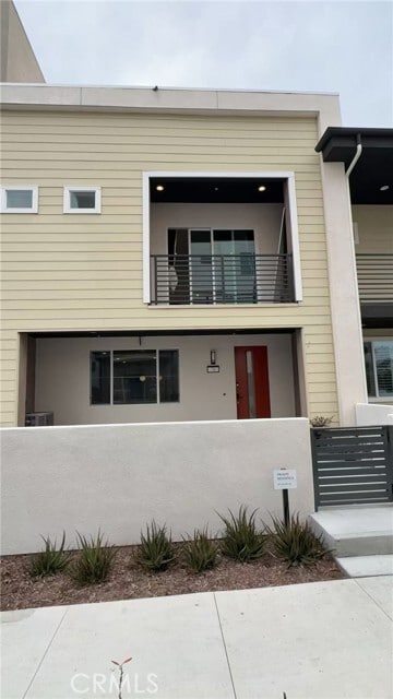 Building Photo - 79 Culture