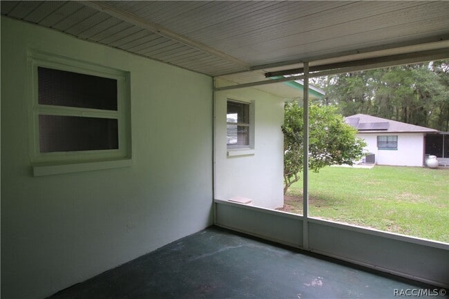 Building Photo - 6246 E Waverly St