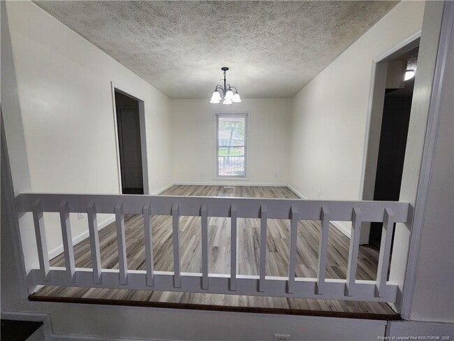 Building Photo - 5521 Deep Hollow Ct