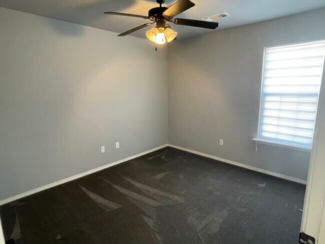Bedroom 4 - 6813 Fanchun St