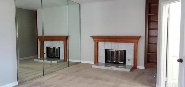 Building Photo - 5845 Friars Rd