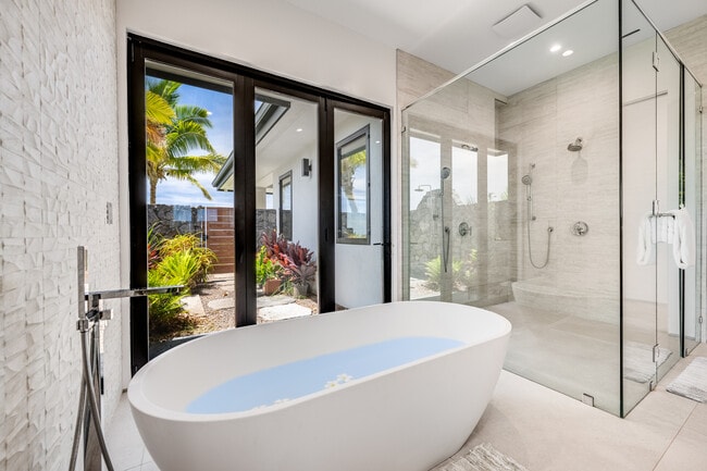 Building Photo - 16 Kumu Niu Pl