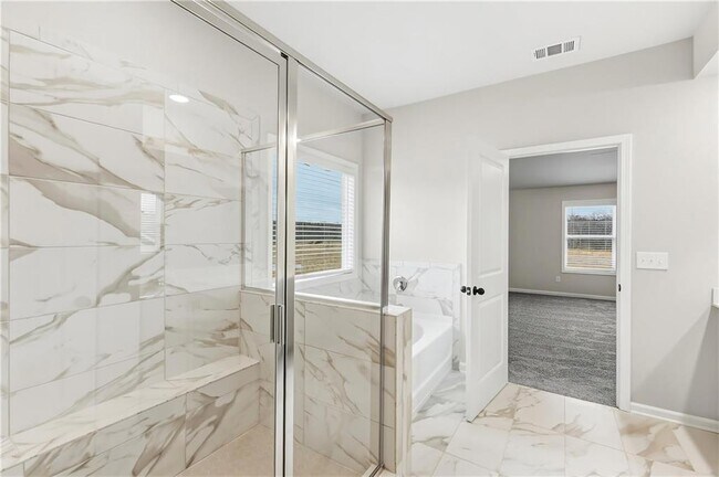 Building Photo - 2500 Sunny Hill Rd