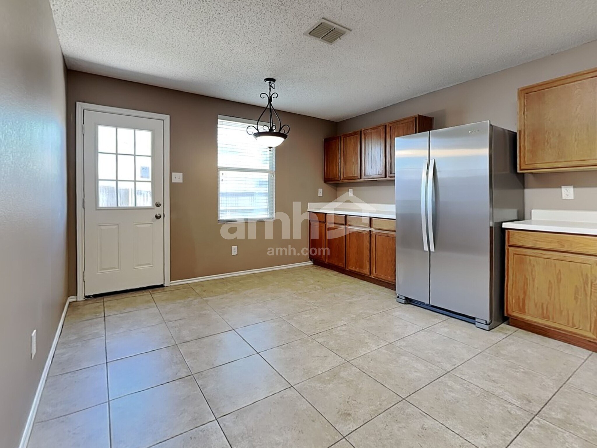 Building Photo - 3028 Misty Ridge Ln