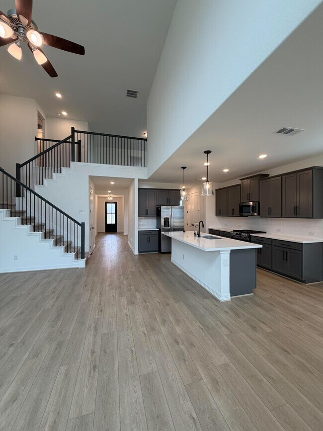 Building Photo - 9922 Red Knot St