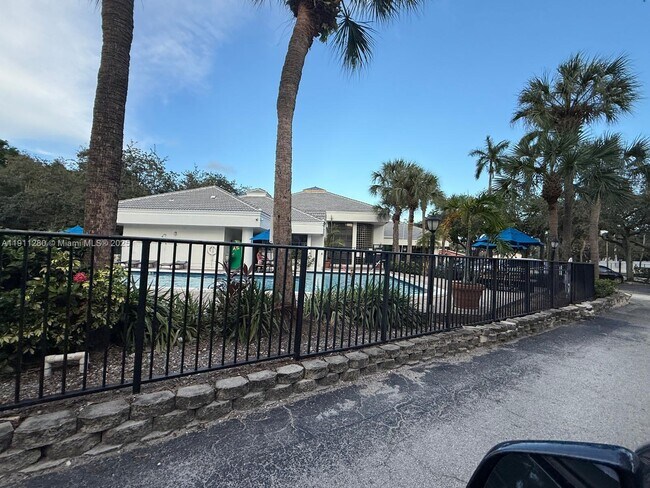 Building Photo - 2445 SW 18th Terrace