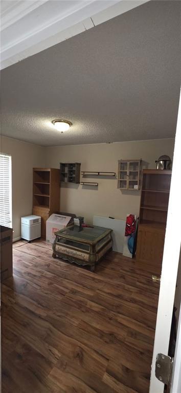 Building Photo - 5831 Fieldstone Ct