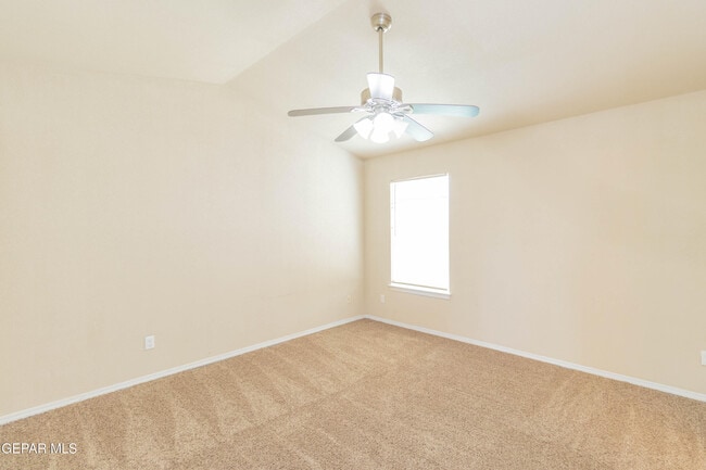 Building Photo - 14648 Friesian Trail