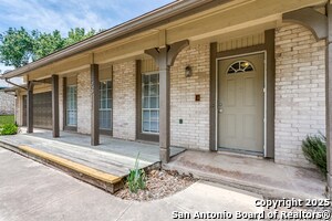 Building Photo - 5311 Rio Hato St