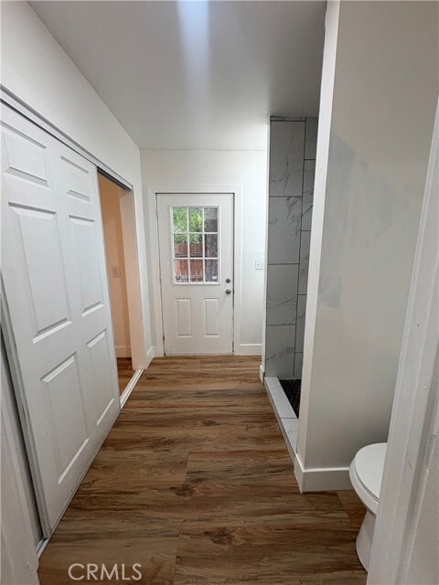 Building Photo - 1362 Garnet St