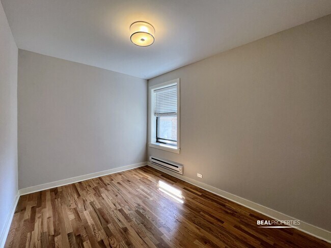 Building Photo - 2420 N Kedzie Blvd