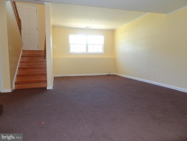 Building Photo - 1511 Pullman Dr