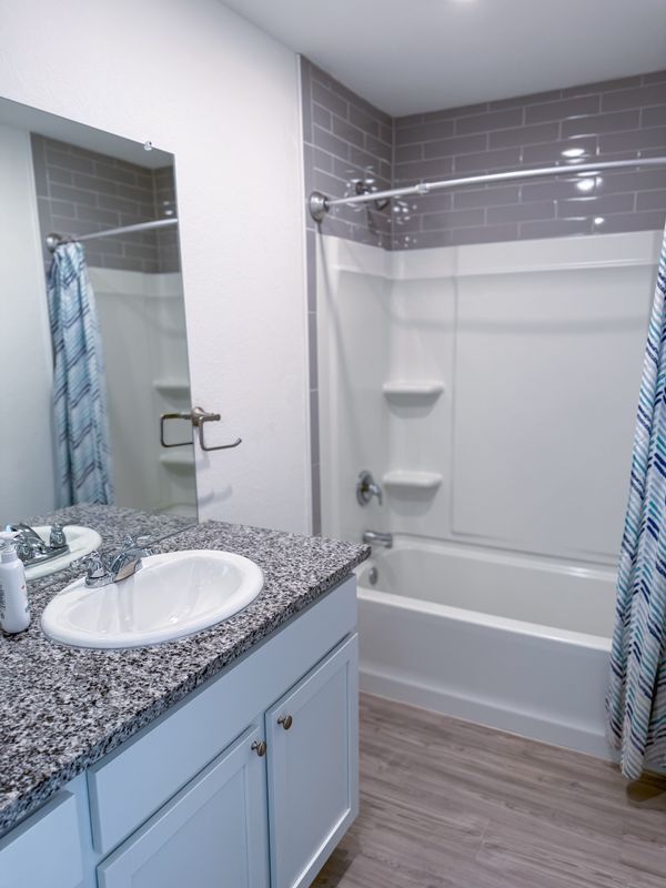 Building Photo - 14423 Alluvium