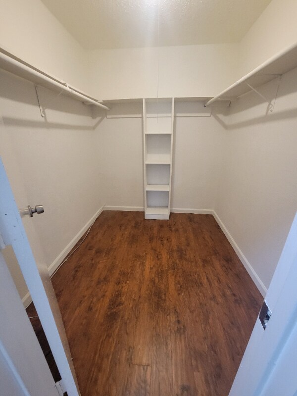 Building Photo - 12612 Monaco Ln