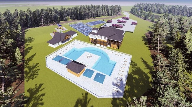 Building Photo - 345 Polaris Pl