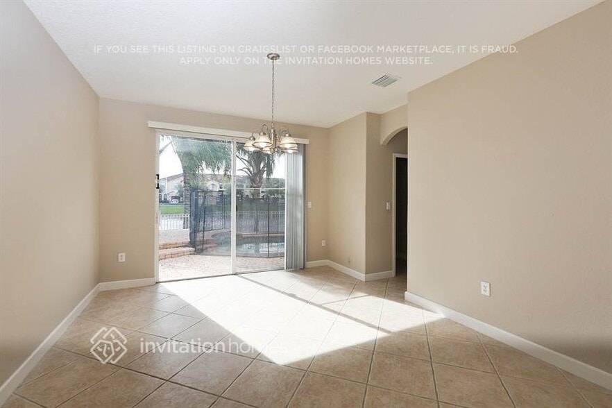 Building Photo - 14934 SW 22 St